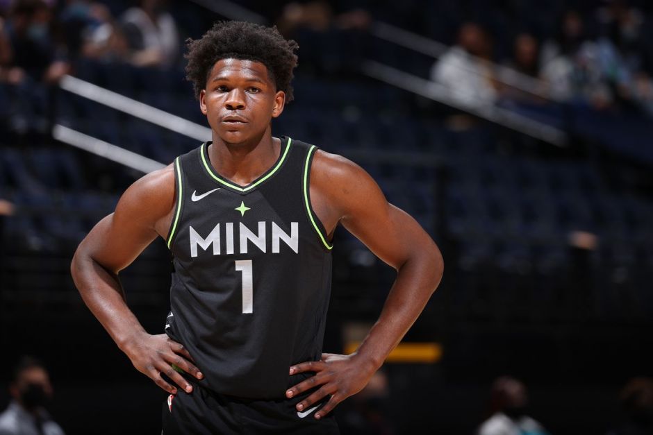 부족依旧是 부족依旧是