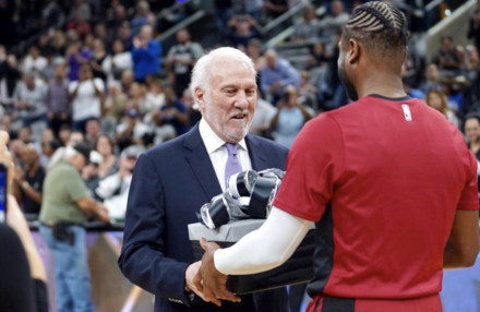 这也是差距 这也是差距