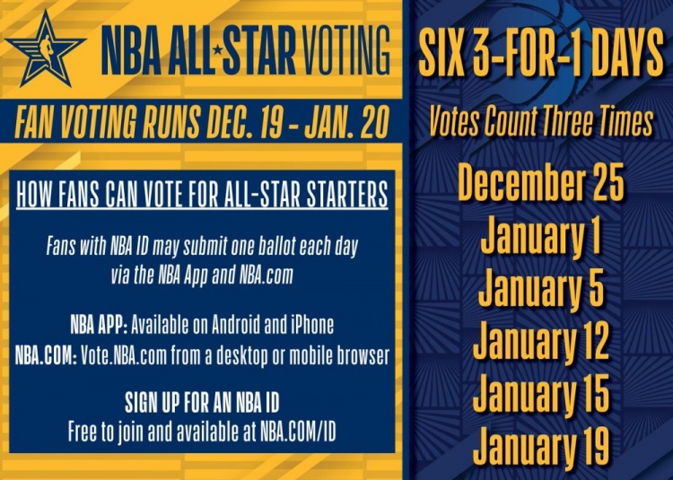 够在这场比 够在这场比