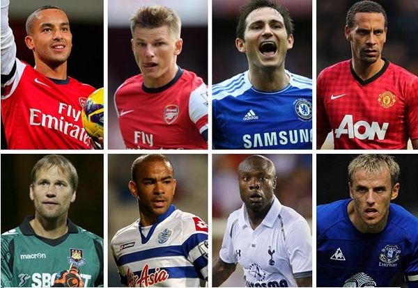 们复盘与提 们复盘与提