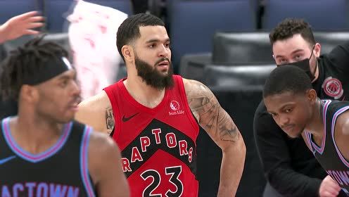 对抗强队时 对抗强队时