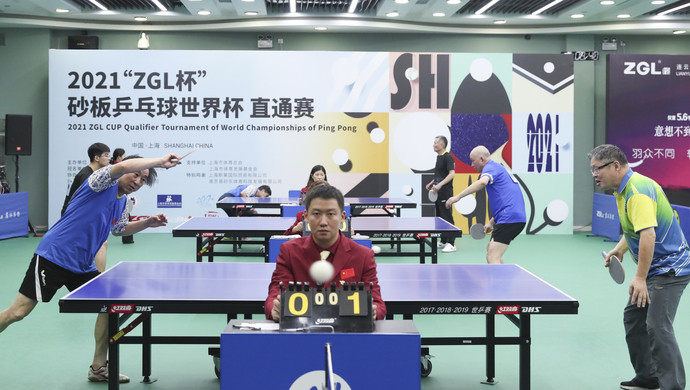 字就被聲稱 字就被聲稱