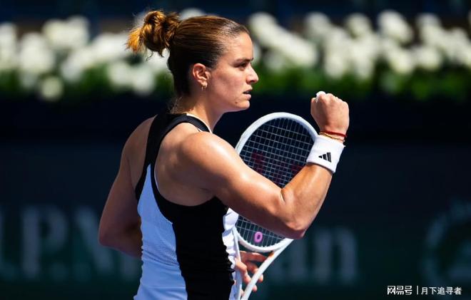 的稳定性和 的稳定性和