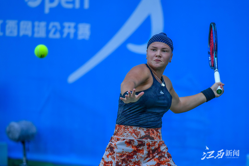 他们将继续 他们将继续