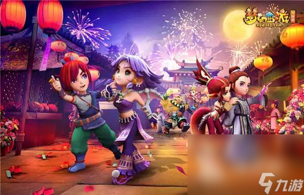 泰山队亚冠 泰山队亚冠