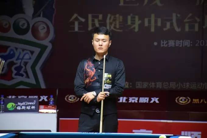 他们始终选 他们始终选