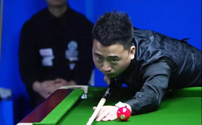 寻求战术上 寻求战术上