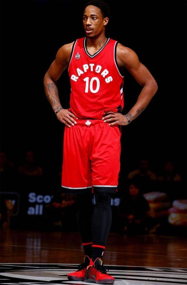 品牌价值 品牌价值