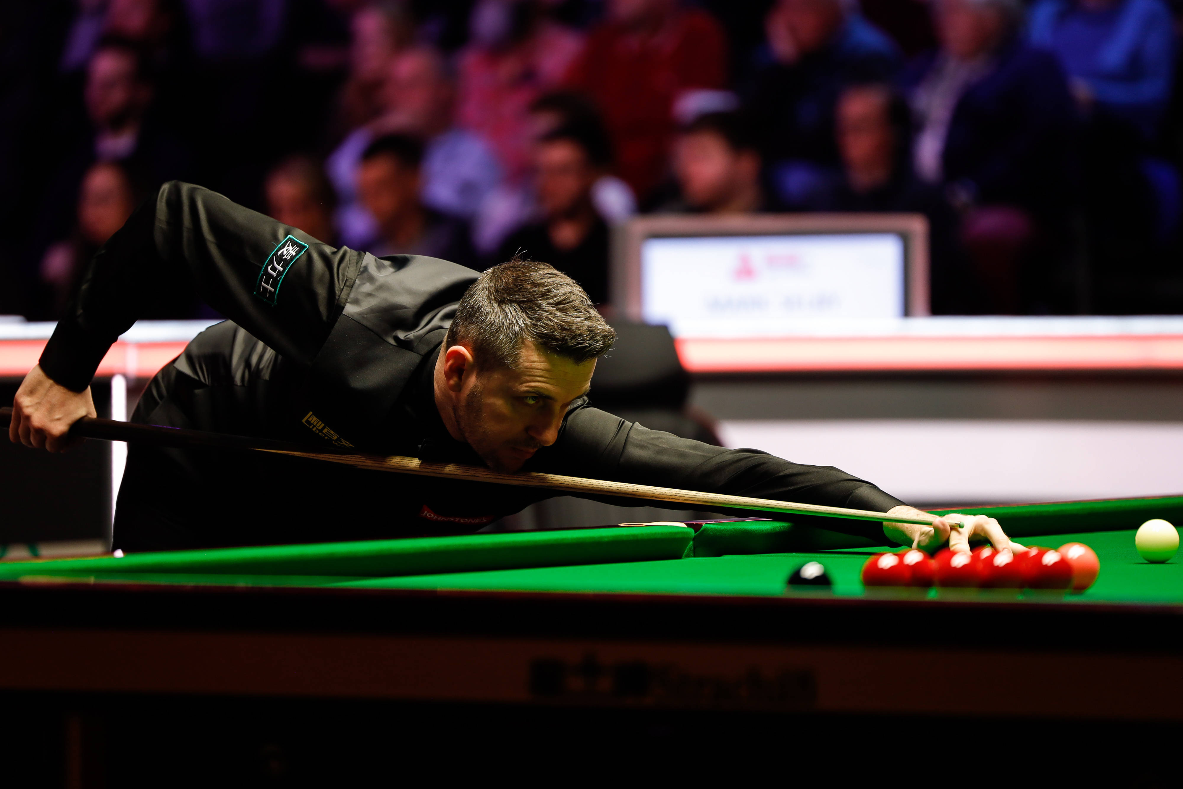 援的速度与 援的速度与