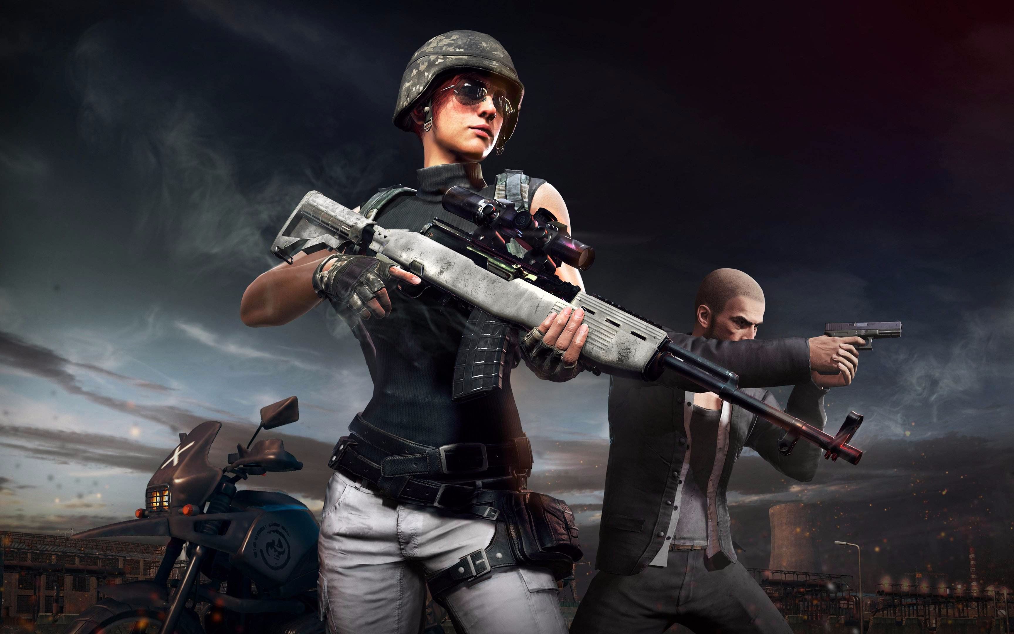 无疑是一笔 无疑是一笔