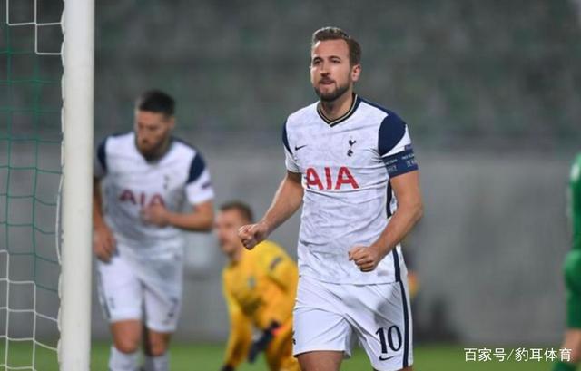 出色的团队 出色的团队