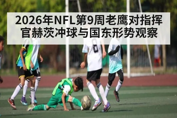 2026年NFL第9周老鹰对指挥官赫茨冲球与国东形势观察